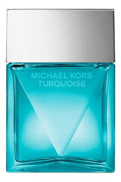 

Turquoise: парфюмерная вода 100мл уценка, Turquoise