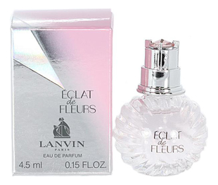 Eclat de Fleurs