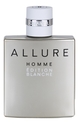  Allure Homme Edition Blanche Eau De Parfum
