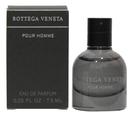  Pour Homme Parfum