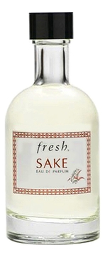  Sake