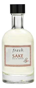 Sake
