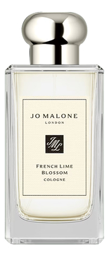 French Lime Blossom