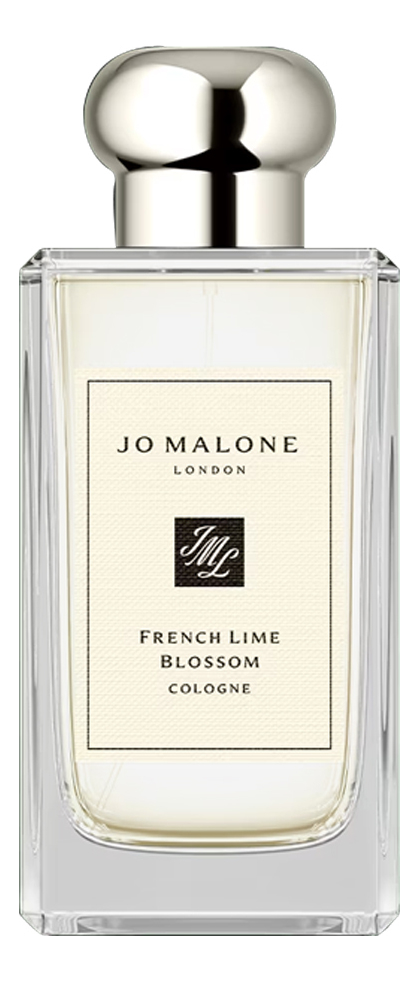 

French Lime Blossom: одеколон 1,5мл, French Lime Blossom