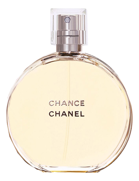  Chance Eau De Toilette