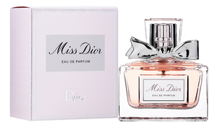 Miss Dior (2017)