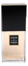 Chanel  Coco Eau De Toilette