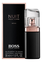  Boss Nuit Pour Femme Intense