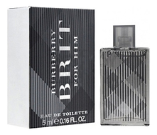 Burberry  Brit For Him
