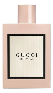 

Bloom: парфюмерная вода 50мл, Bloom