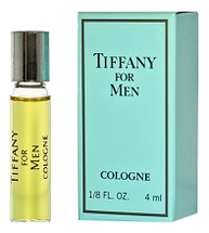 

For Men: одеколон 4мл, For Men