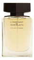  L'Instant de Guerlain Pour Homme