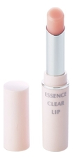 FLOUVEIL Эссенция для губ Essence Clear Lip 11г