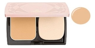 

Рисовая пудра для лица Foundation 10г: W-03 Natural Ocher, Рисовая пудра для лица Foundation 10г