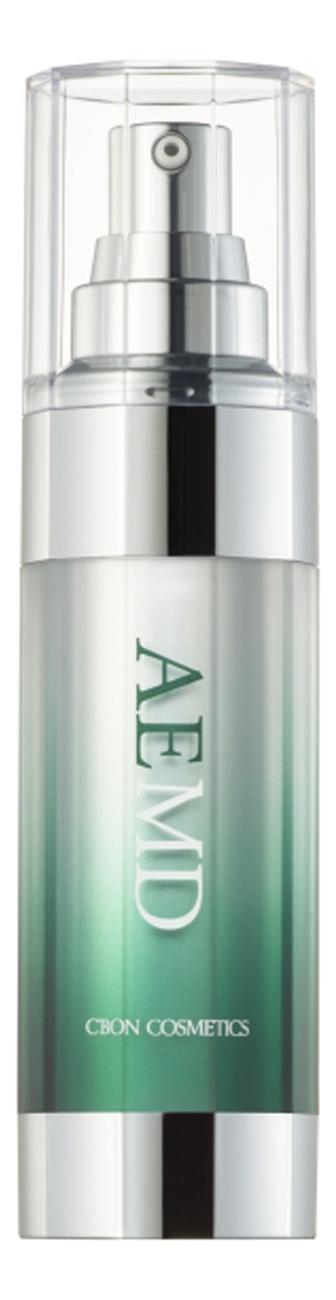 

Сыворотка для чувствительной кожи лица AE Essence MD 35мл