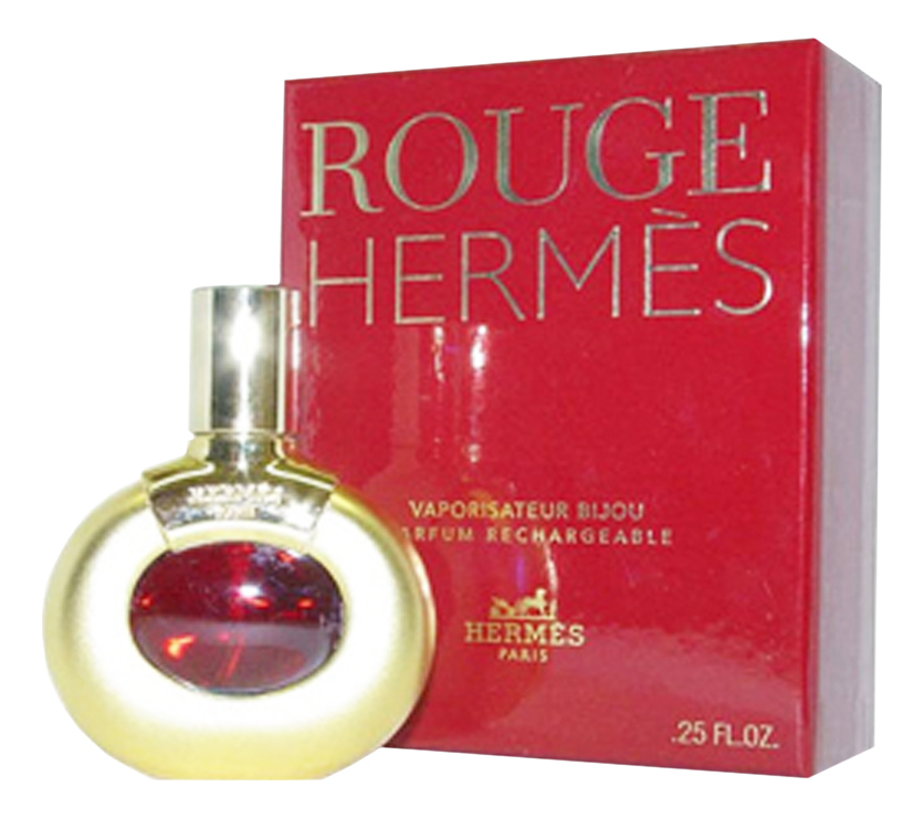 

Rouge: духи 7,5мл, Rouge