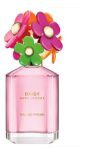 Marc Jacobs  Daisy Sunshine