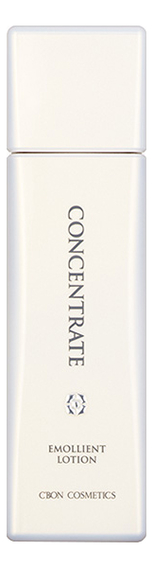 Питательный лосьон для лица Concentrate Emollient Lotion 150мл