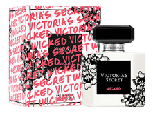 Victorias Secret Wicked Eau De Parfum