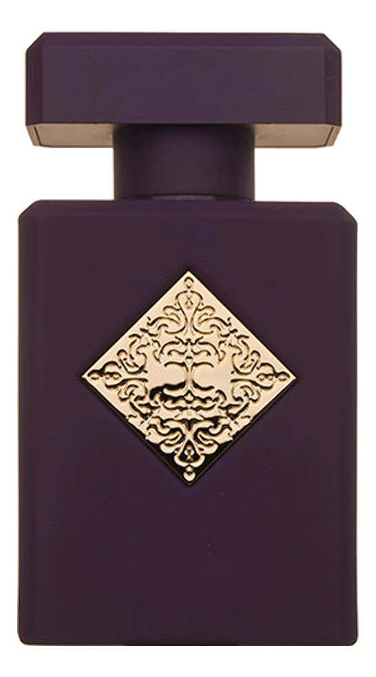 Initio Parfums Prives Psychedelic Love