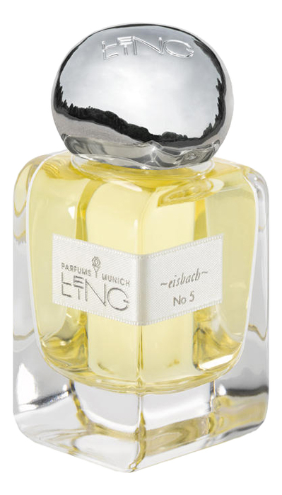 

eisbach: духи 1,5мл, eisbach