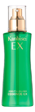C'BON Эссенция для роста волос Kanbisei Essence EX 150мл