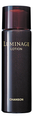 

Лосьон для лица на основе лекарственных трав Luminage Lotion 130мл