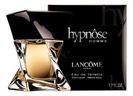 Hypnose Homme
