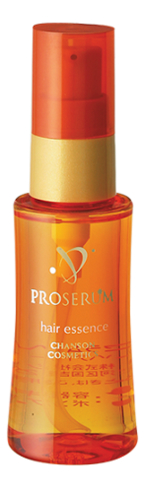 

Восстанавливающая эссенция для волос Proserum Hair Essence 50мл