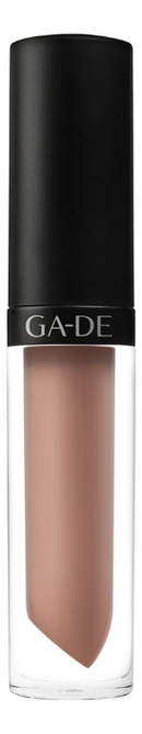 

Матовая жидкая губная помада Idyllic Matte Lip Color 3,5г: 725 Petal Velvet, Матовая жидкая губная помада Idyllic Matte Lip Color 3,5г