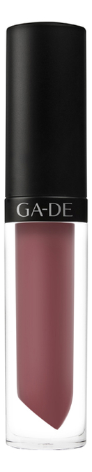 

Матовая жидкая губная помада Idyllic Matte Lip Color 3,5г: 726 Pink Punch, Матовая жидкая губная помада Idyllic Matte Lip Color 3,5г