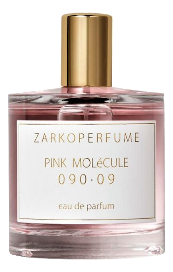 

PINK MOLeCULE 090.09: парфюмерная вода 100мл уценка, PINK MOLeCULE 090.09