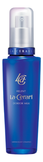 

Молочко для лица La Cerarl Doreor Milk 80мл