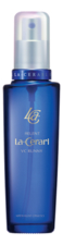 RELENT Лосьон-спрей для лица с витамином С La Cerarl VC Runny 100мл
