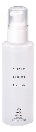 Лосьон-эссенция для лица Charm Essence Lotion 150мл лосьон эссенция для лица charm essence lotion 150мл