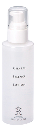 Лосьон-эссенция для лица Charm Essence Lotion 150мл увлажняющий лосьон эссенция для лица sheld protect essence lotion 150мл