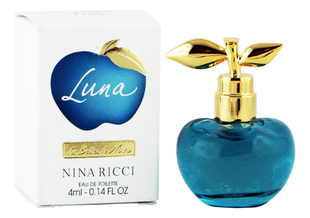 Luna