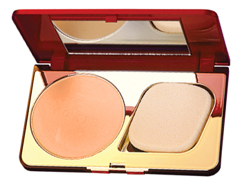 

Компактная пудра для лица Yokibi Powder Foundation SPF15 PA++ 11г (прямоугольная): 201 Охра, Компактная пудра для лица Yokibi Powder Foundation SPF15 PA++ 11г (прямоугольная)
