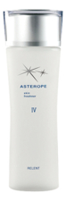 RELENT Освежающий лосьон для лица Asterope Skin Freshner 150мл