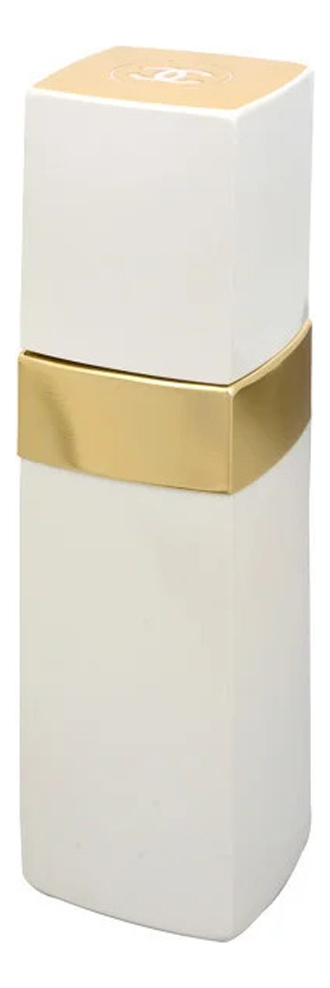 

Coco Mademoiselle Eau De Toilette: туалетная вода 50мл запаска тестер, Coco Mademoiselle Eau De Toilette