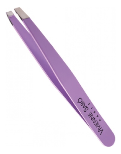 

Пинцет для бровей Eyebrow Tweezers
