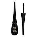 Vivienne Sabo жидкая подводка для глаз liquid eyeliner charbon 6мл в ...