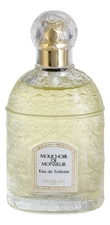 Guerlain  Mouchoir de Monsieur