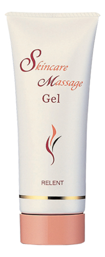 

Массажный гель для лица Skincare Massage Gel 150г