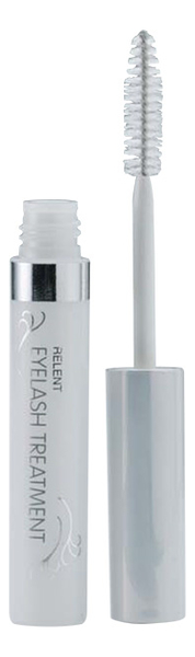 

Бальзам для укрепления ресниц Eyelash Treatment