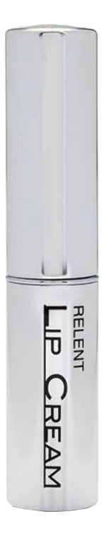 

Крем для губ Lip Cream 3,5г