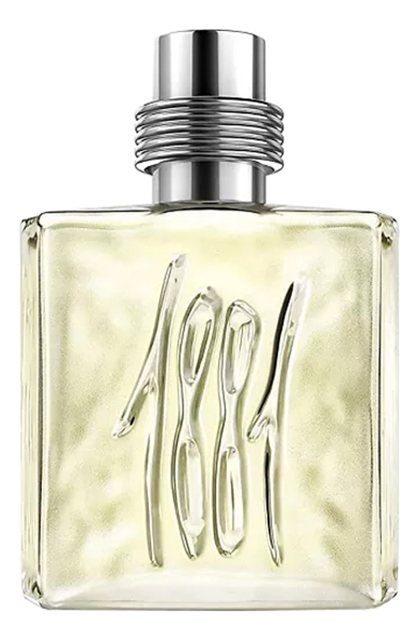 

1881 Pour Homme: туалетная вода 100мл уценка, 1881 Pour Homme