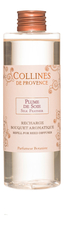 Collines de Provence Наполнитель для диффузора Secret d'Armoire 200мл