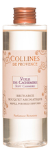Collines de Provence Наполнитель для диффузора Secret d'Armoire 200мл