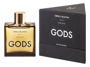 Gods